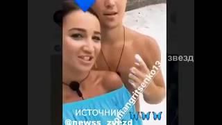 ШОКИРУЮЩАЯ ПРАВДА О БЫВШЕМ БУЗОВОЙ