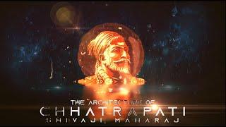 The Architecture of Chhatrapati Shivaji Maharaj | Lumion