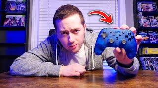 The Best Retro Playstation Controller?