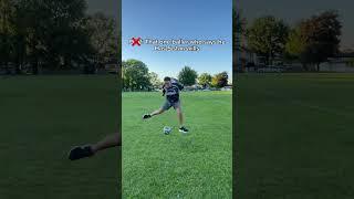 Broke my back for ts || @Erix️ on TikTok for the idea and filming #football #memes #ts #pmo