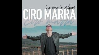 Ciro Marra - 'N'ata notte