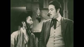 The Lone Rider and the Bandit (1942) Al St. John (Western Films)