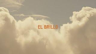 El Brillo // An Album Surf Short Film