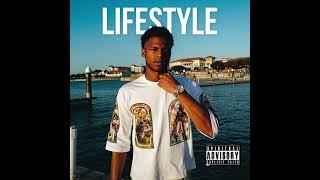 NobleOfficial - Lifestyle