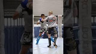 These kids are monster MMA fighters 