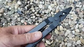 Gerber MP600 D.E.T. EOD Multi-Tool