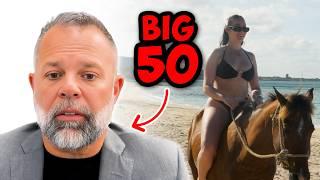 We Took $100K Winners to Cuba... What Happened   | CRM Life E198