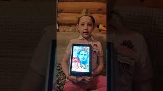 Распопов Роман Николаевич