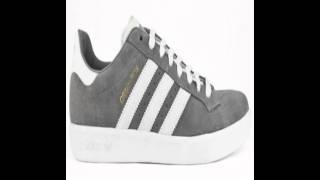 adidas shoes grand prix