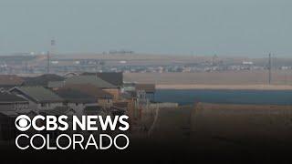 Arapahoe County Commissioners discuss more proposed oil and gas rules and regulations