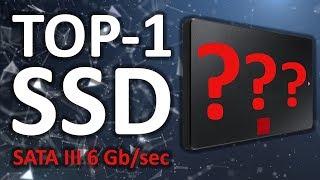 SSD диск Samsung 860 PRO 512 Гб SATA III MLC (MZ-76P512BW)