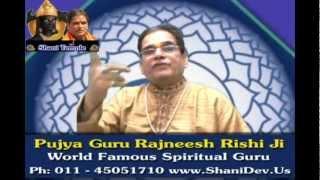 Girl Vashikaran Mantra - Women Vashikaran Mantra by Famous Guru Rajneesh Rishi Ji