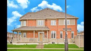 19 Honeyview Trail Brampton-By-sjvirtualtours.ca