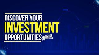 Discover Your Investment Opportunities | AKD Securities Limited