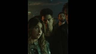 Your Fault Movie  This Scene Will Shock You! #shorts #cinemix