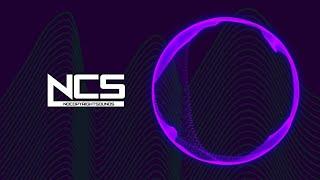 Carl Zeer & Waterbeld & Fearon - Talk To Me [NCS Release] [Musiclaimercity]