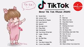 Tik Tok Songs 2020 * TikTok Music 2020 * TikTok Hits 2020 * Tik Tok Hot Trending 2020