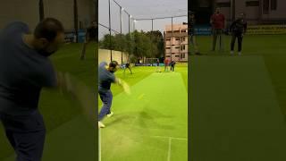 #cricketlover #boxcricket #cricketshorts #cricektloversstatus #crickethighlights #cricketmatch #game
