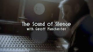 THE SOUND OF SILENCE with Geoff Manchester - I Phub You interview