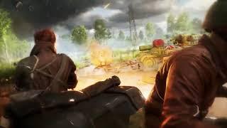 Mgt Fansub  battlefield v مترجم