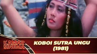 KOBOI SUTRA UNGU 1981 FULL MOVIE HD