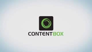 Installing ContentBox Modular CMS with CommandBox CLI