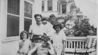 Far Rockaway & Edgemere  Remembered ,The Family,  Baumwoll Archives Tribute