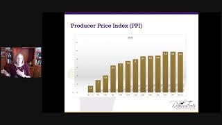 What is the Difference Between CPI and PPI?