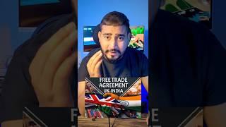 India Uk Trade deal, defender car, Land Rover, luxury cars, 50% Discount #shorts