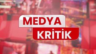 #CANLI | Kent Uzlaşısı Soruşturması ve Medya AŞ'deki Yolsuzluk İddiaları! - Medya Kritik