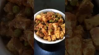 Sunday special lunch menu recipe|28 January 2024 #shorts #cook with loshini #sundayspecial