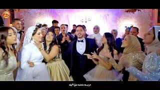 لما يبقي العريس وحيد على خمس بنات - بكاء العريس واخواته البنات بالدموع بسبب مفاجأة| wedding tone