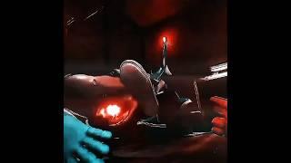 Tralalero Tralala Attacked player #mobgames #tralalerotralala #poppyplaytime #viraledit #shorts
