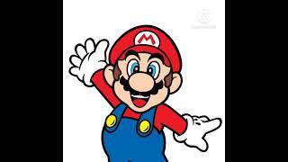 A New PFP For MarioTheLogoRemaker OFFICIAL