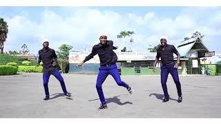 AIRA BY CHEGE WA WILLY OFFICIAL VIDEO 2018