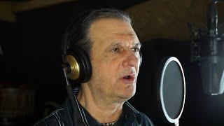 KLIP_OGI_KOTOV_GERMANIA_DIGITALSTUDIOBG