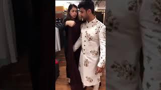 Beautiful Sherwani Achkan Indo Western Wedding Outfit  #shortvideostatus #whatsaapvideostatus