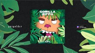 Gorilla Zippo -  Phoenix