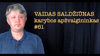 Saldžiūnas #61 20240711 vieša versija