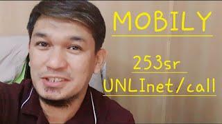 Update sa pangmadaliang MAKAKUHA ng IPHONEPRO MAX sa Mobily, sumugod na mga kabayan OFW