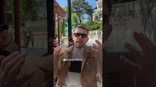 НАСТАВНИЧЕСТВО ДЛЯ АДВОКАТОВ