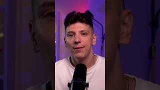 Мессенджер 3 0  - Обзор обновления Битрикс24. Невесомость