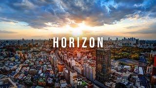 "Horizon" - Motivational Rap Beat | Free Hip Hop Instrumental Music 2018 | Stoletov #Instrumentals