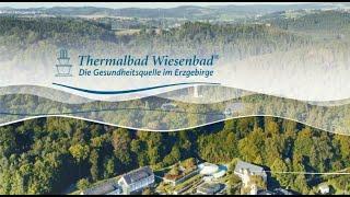 Imagefilm Thermalbad Wiesenbad