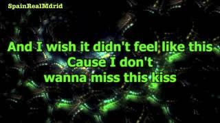 This Kiss - Carly Rae Jepsen