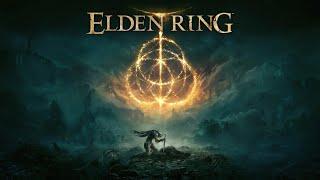 Elden Ring Until I die playthrough