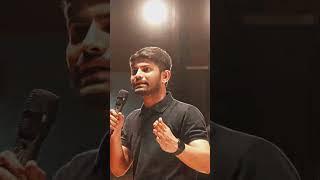 Game Changer Digraj Sir #digrajsinghrajput #teamdsr #shorts #trending