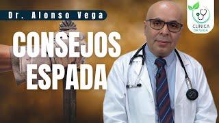 Consejos ESPADA - Clínica Dr. Vega