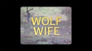Jenny Ritter - Wolf Wife (Official Video)