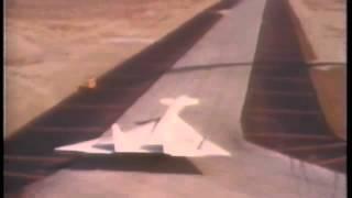 Discovery Wings: Air Combat Today Part 1